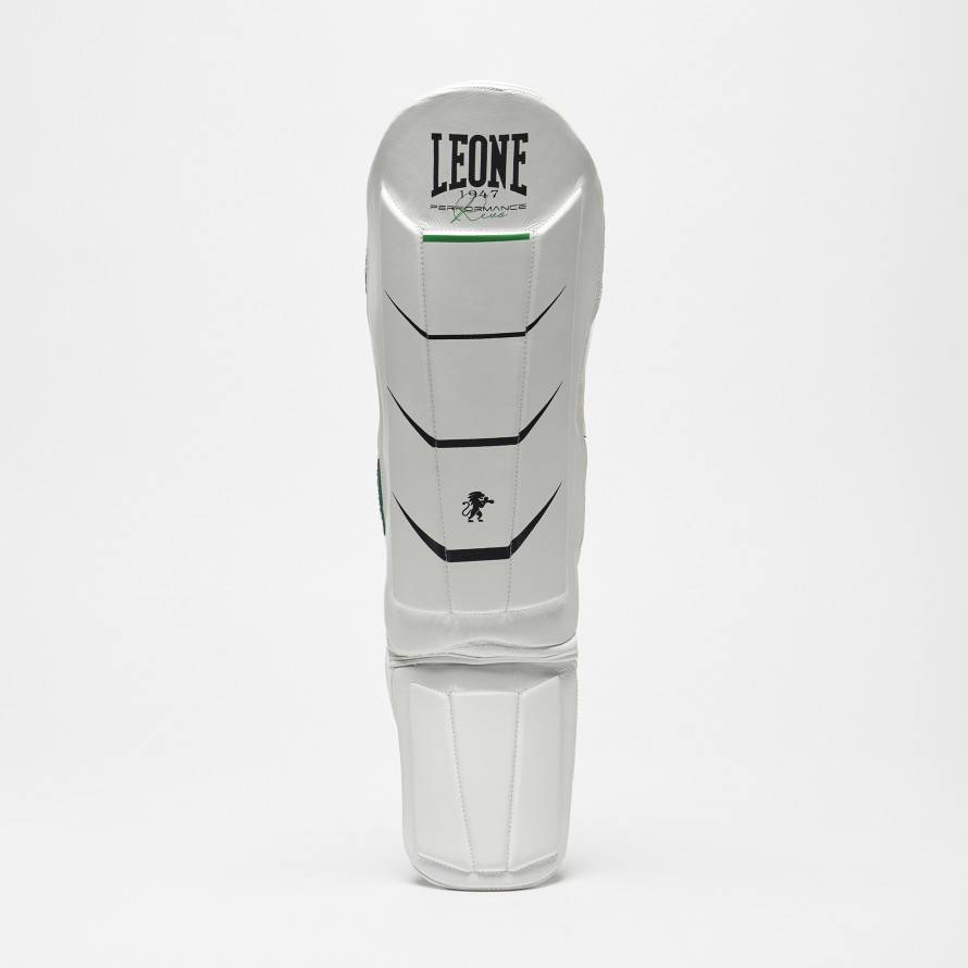 LEONE SHINGUARDS7